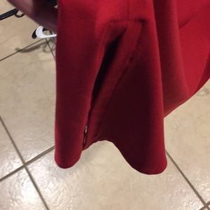 TravelSmith Dresses - Travel Smith Small Dress good condition TravelSmith Dresses - Travel Smith Small Dress good condition
